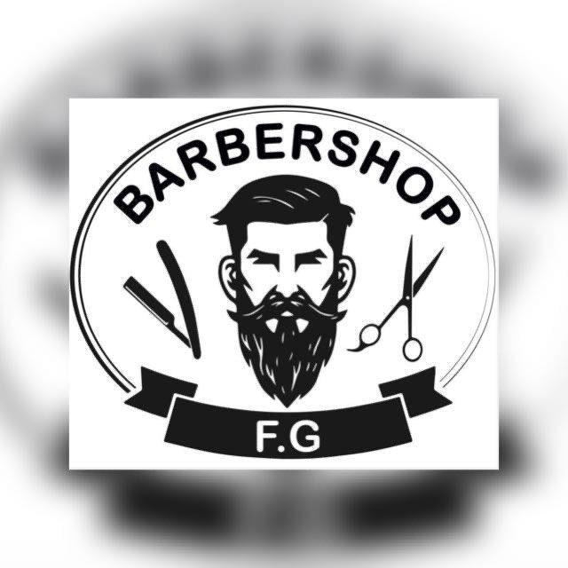 Barbershop-FG💈